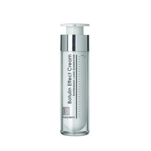 Maquillaje de rostro