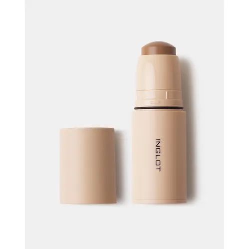 Maquillaje de rostro
