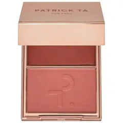 Maquillaje de rostro