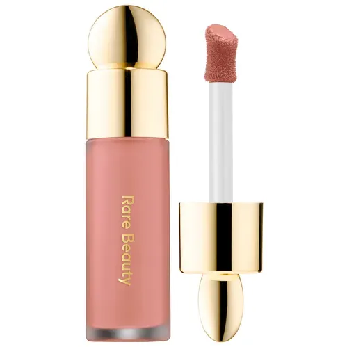 Maquillaje de rostro