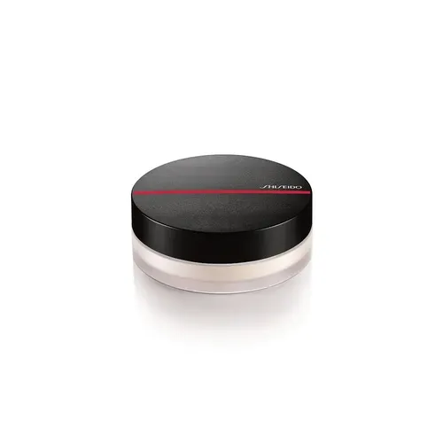 Maquillaje de rostro