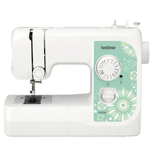 Máquinas de Coser