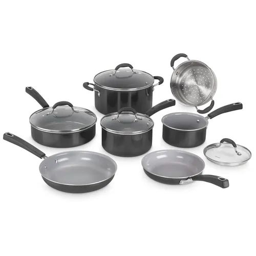 Menaje Cocina