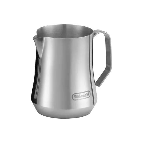 Menaje Cocina