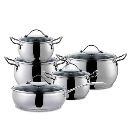 Menaje Cocina