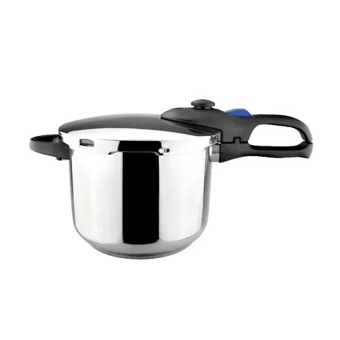 Menaje Cocina