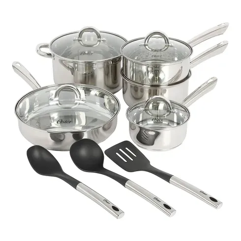 Menaje Cocina