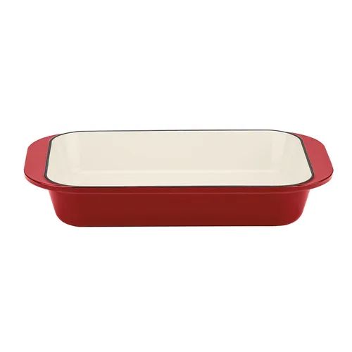 Menaje Comedor