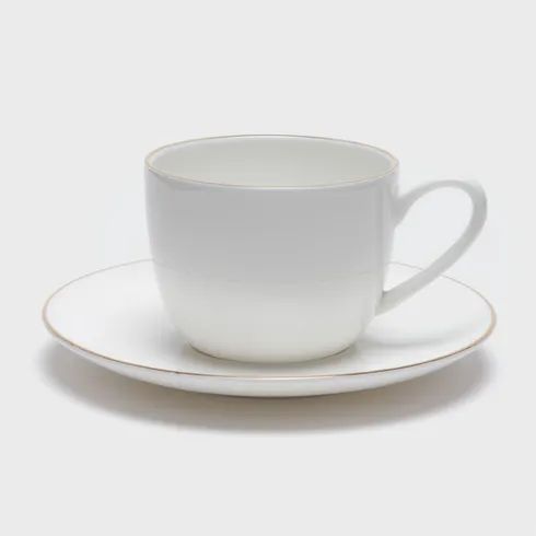 Menaje Comedor