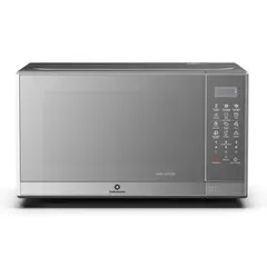 Microondas