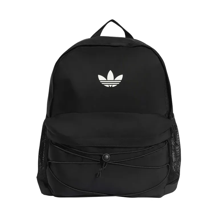 Mochilas