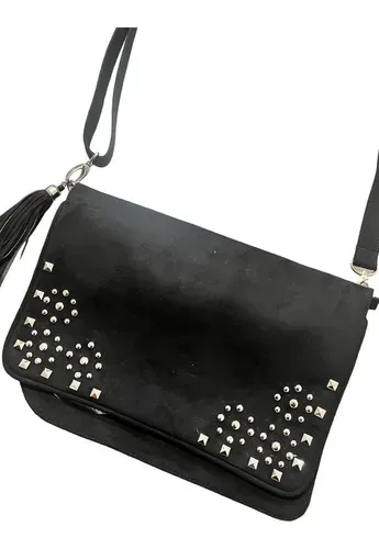 Mochilas