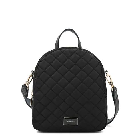 Mochilas
