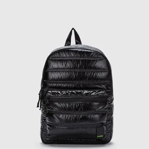 Mochilas
