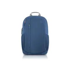 Mochilas