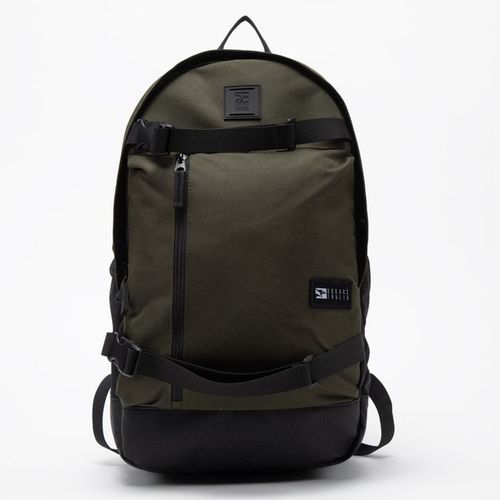 Mochilas