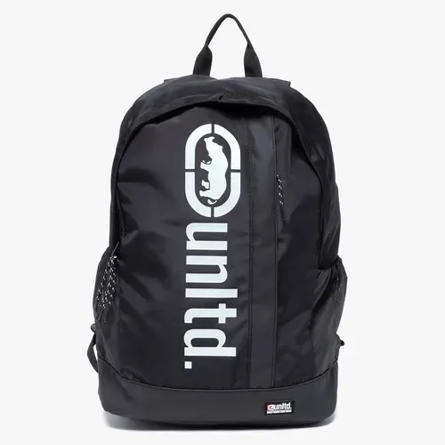 Mochilas