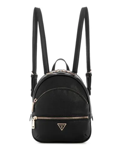 Mochilas