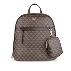 Mochilas