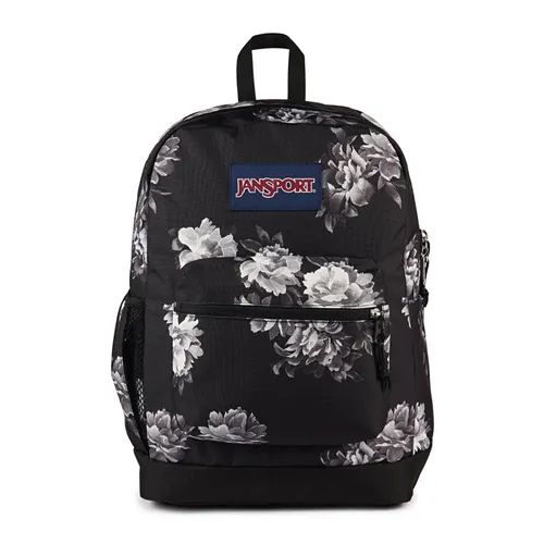 Mochilas