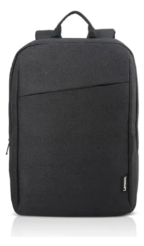 Mochilas
