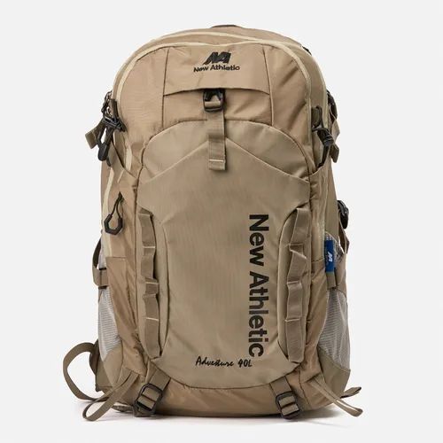 Mochilas