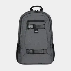 Mochilas