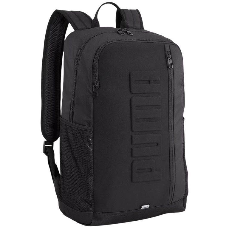 Mochilas