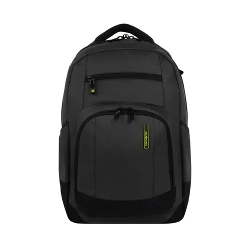 Mochilas
