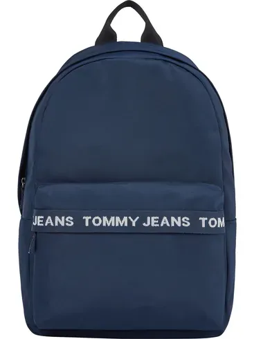 Mochilas