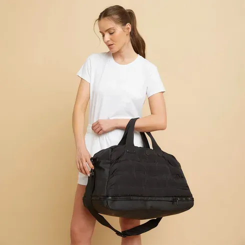 Mochilas de Viaje y bolsos outdoor
