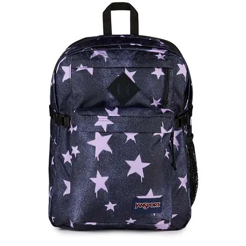 Mochilas Escolares