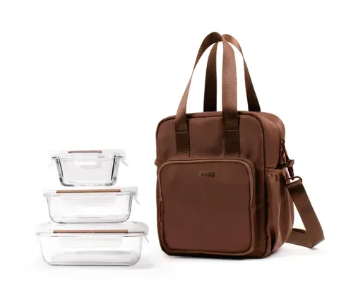 Mochilas Escolares