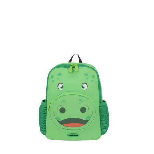 Mochilas Escolares