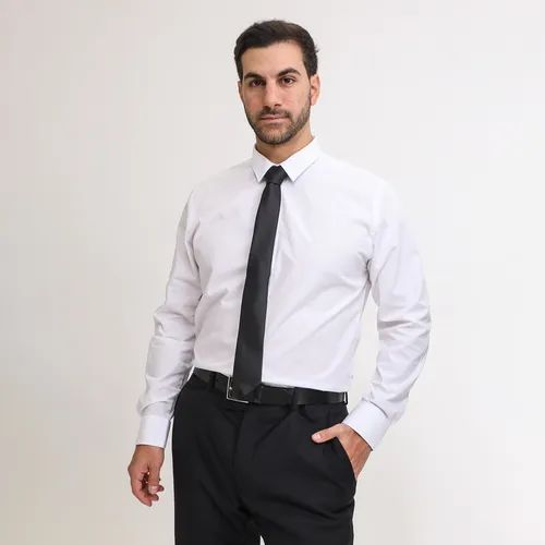 Moda