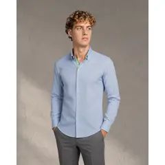 Moda Hombre