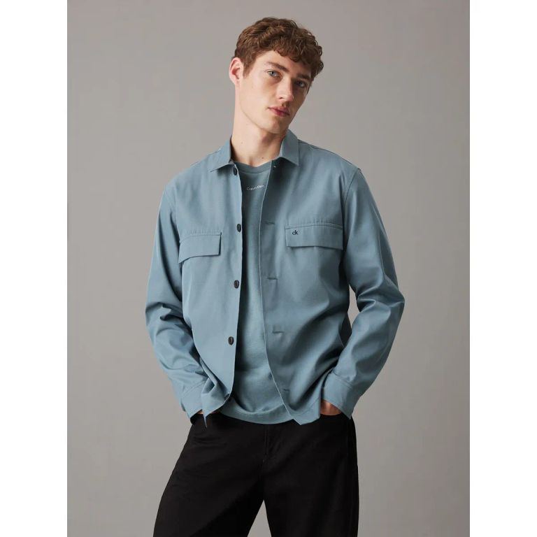 Moda Hombre