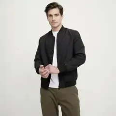Moda Hombre