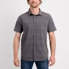 Moda Hombre