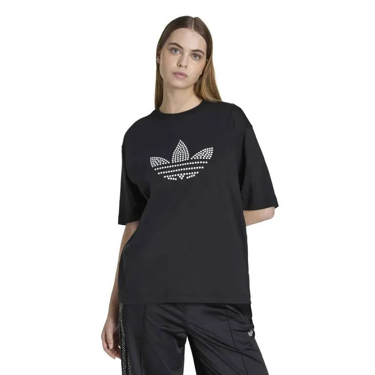 Moda Mujer