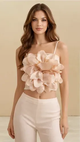 Moda Mujer