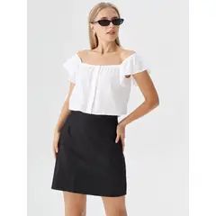 Moda Mujer
