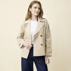 Moda Mujer