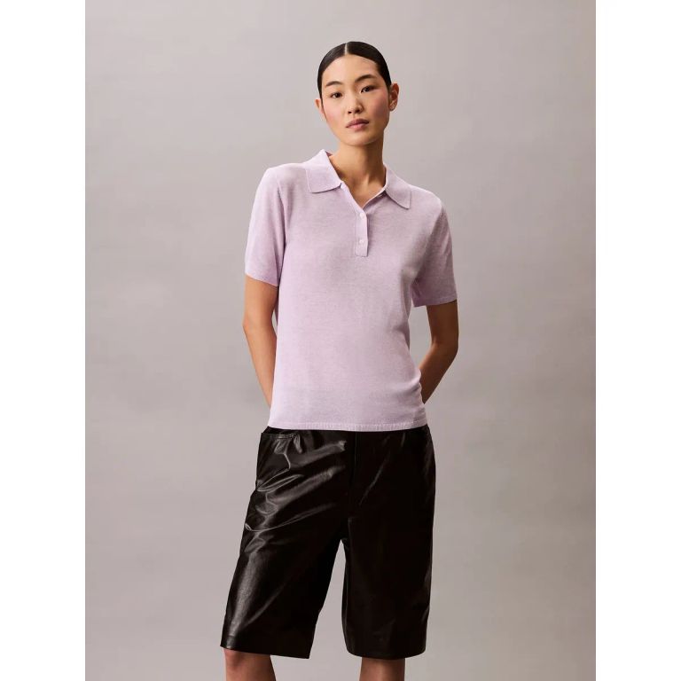 Moda Mujer