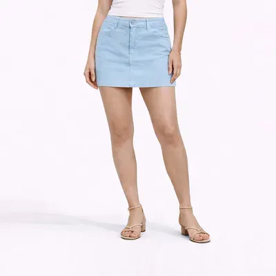 Moda Mujer