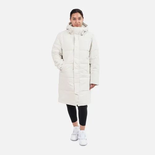 Moda Mujer