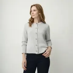 Moda Mujer