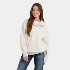Moda Mujer
