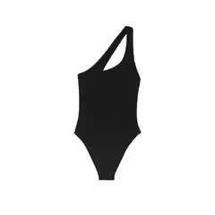 Moda Mujer