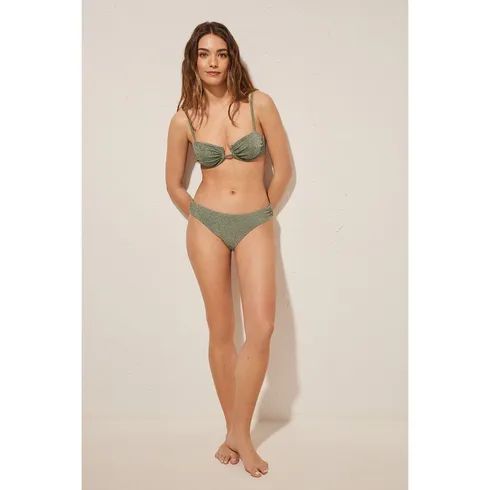 Moda Mujer